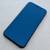 Unlocked - Apple iPhone XR (64 GB) Black - Like New Condition 5 thumbnail