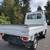 1994 Subaru Sambar Truck 4WD SUPER LOW 14,000 MILES 10 thumbnail