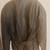 Leather coats (10) coats 2 thumbnail