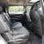 2017 Acura MDX 9-Spd AT SH-AWD w/Advance and Entertainment 20 thumbnail
