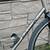 Titanium gravel Road Bike.. Habanero 60cm 2 thumbnail