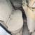 2005 Nissan Sentra Clean Title 7 thumbnail
