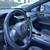 Certified 2022 Lexus RX 350 F Sport Handling 9 thumbnail