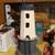 light house metal 1 thumbnail