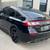 2024 Honda Civic  Sport Touring 4dr Hatchback CVT Hatchback 7 thumbnail