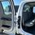 2017 FORD F250 XL >  CALL NOW! (909)>587>21>24 EZ FINANCE!! 19 thumbnail