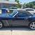 2008 Saturn Sky Redline Turbo 5 speed 2nd owner 63085 miles 15 thumbnail