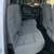 2017 Chevrolet Comm 2500 UTILITY 6.0L GAS,LADDER RACK!    21 thumbnail