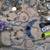 Vintage Costume Jewelry & Watches Moving Make Real Offer Call 24 Hrs 4 thumbnail