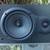 DCM Center Channel Speaker 4 thumbnail