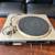 Vintage Pioneer PL-630 Turntable 5 thumbnail