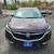2017 Buick Enclave Premium AWD $1900 Down Payment 2 thumbnail