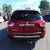 2015 Nissan Pathfinder 4WD 4dr Platinum 6 thumbnail