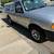 2007 Ford Ranger 2 thumbnail