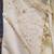 Ivory Wedding Dress-Size 8 2 thumbnail