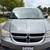 2014 DODGE GRAND CARAVAN 1 thumbnail
