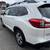 2020 Subaru Ascent Premium 87K Miles 22 thumbnail