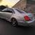 2007 Mercedes-Benz S-Class  S 550 Sedan 4D Sedan 3 thumbnail