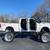 19 ram 2500 Laramie 13k miles custom 20”+ lift on 30s clean title 8 thumbnail
