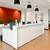 🌟 Sleek Downtown Office with a View – Elevate Your Workday! 10 thumbnail