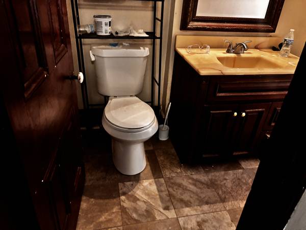 $1549.00 / 1br - 1 habitación 1 baño63666782002307123