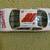 Nascar 1/24 Felpro #80 2 thumbnail