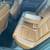 2011 Audi A6  3.0 Quattro Premium **  ONE OWNER ** 13 thumbnail