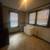 125 N Evergreen St 5 bedroom $99 first month rent 12 thumbnail