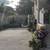 1 Bedroom Apartment for rent at York Mills Road and Don Valley Parkway 2 thumbnail
