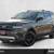 2024 Ford Expedition Timberline 4x4 4WD SUV 1 thumbnail