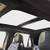 2024 Lincoln Navigator L Black Label SUV 16 thumbnail