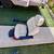 Jazzy 1113 Power Wheelchair 9 thumbnail