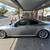 2008 Infiniti G37S Coupe 1 thumbnail