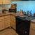 Master Bedroom in Sunny Riverfront Apt. 8 thumbnail