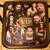 WWE VIP Experience 2016 ringside cushioned seat/back folding chair 3 thumbnail