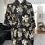Clothing sale Mens Women and Children pants shirts shoes purses 23 thumbnail
