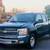 2013 Chevy Silverado 1500 LT 4X4 (Clean Title) Low Mileage $11999 1 thumbnail