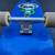Powell Peralta Mike Mcgill New Issue 2011 skateboard nice condition 4 thumbnail