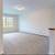 10 Southview Dr #B 6 thumbnail