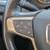 2019 GMC Acadia  Denali SUV 17 thumbnail
