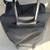 EarthLite massage chair Deluxe style with carrying case 18 thumbnail