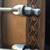 VINTAGE 1920’s – 30’s 8 STRING PUNTOLILLO BANJO-MADOLIN 3 thumbnail