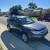 2011 Subaru Forester Premium 3 thumbnail