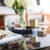 Patio/Balcony - select units, High Ceilings, Resident Lounge 7 thumbnail