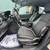 2021 CHEVROLET TRAX BT REMOTE START WARRANTY 13 thumbnail