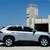 2022 Toyota RAV4 LE AWD 4dr SUV WE SHIP CALIFORNIA CARS ANYWHERE! 12 thumbnail