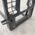 Pallet Forks/ Quick Attach/ Extreme Duty 5,500#/Skid Loader/Skid Steer 4 thumbnail