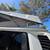 1991 Volkswagen Vanagon - 2.2 Subaru Conversion 7 thumbnail