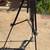 Used Camera Equipment Package Deal 6 thumbnail
