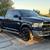 2019 Ram 1500 Classic Quad Cab Tradesman 3.6 V6 Low MIles 3 thumbnail